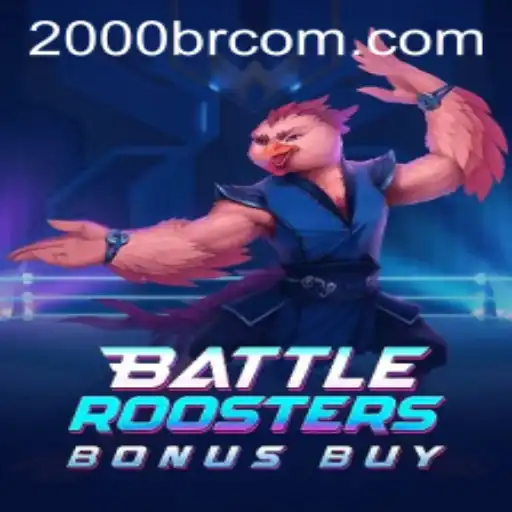 BattleRoostersBonusBuy: An Exciting Adventure in Modern Gaming