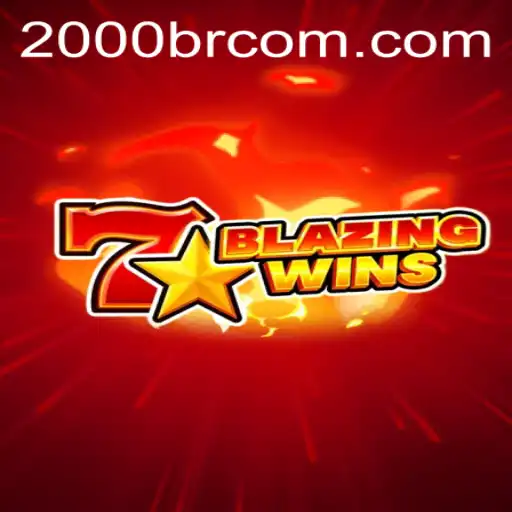 Experience the Thrill of BlazingWins: Unveiling the Dynamic Gameplay