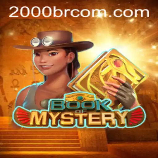 Unveiling BookofMystery: The Game Revolutionizing Adventure Genre