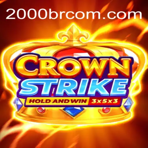 Discovering Crownstrike: A Detailed Guide to the New Gaming Phenomenon