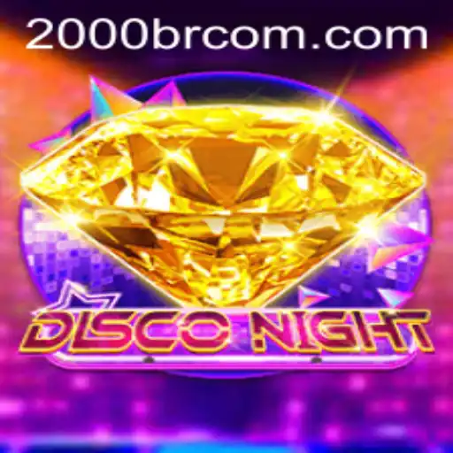 Discover the Thrills of DiscoNight: The Ultimate Game for Adventure Seekers
