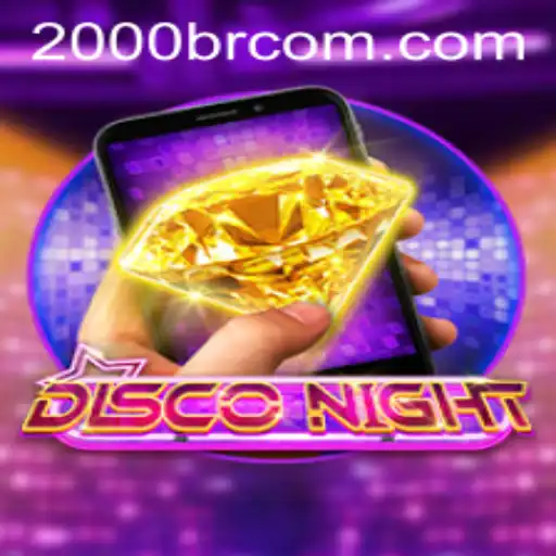 DiscoNightM: A Thrilling Strategic Dance Game
