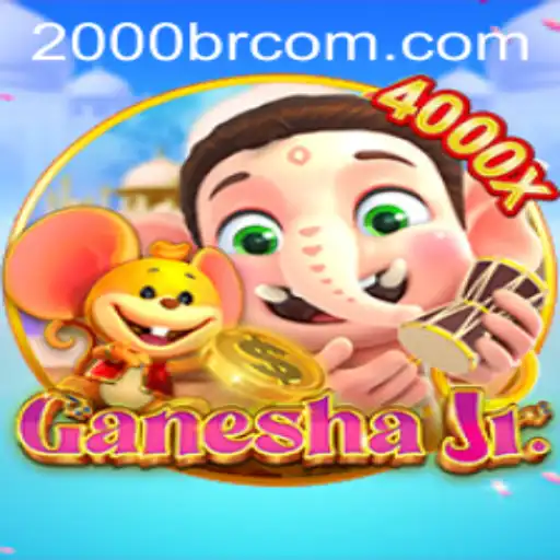 Exploring the World of GaneshaJr: A Journey Through Gameplay and Adventure