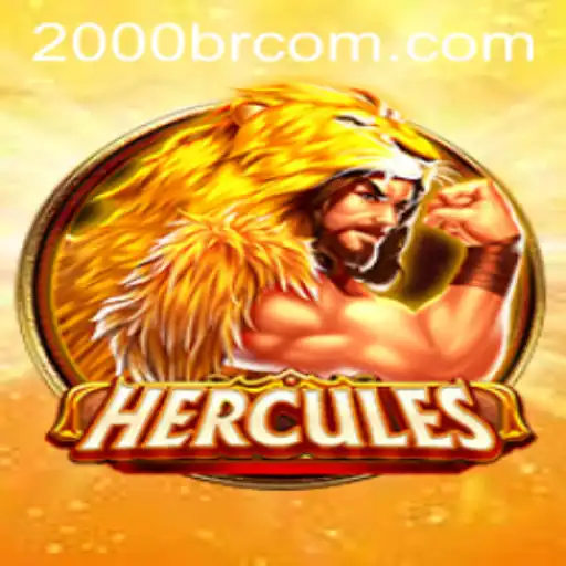 Hercules: A Legendary Journey Through Gameplay and Myth