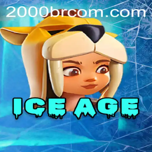 IceAge: The Chilling Adventure in Gaming
