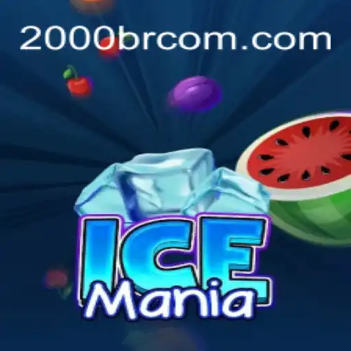 Exploring IceMania: A Thrilling Adventure in the Frozen World