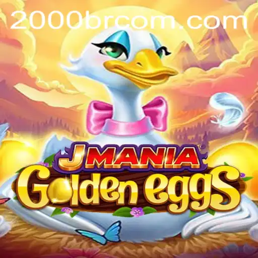 Exploring the Thrills of JManiaGoldenEggs: A Deep Dive