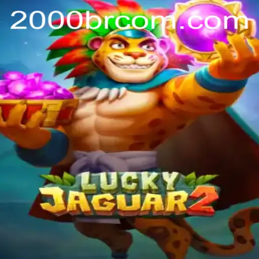 Discover the Thrills of 