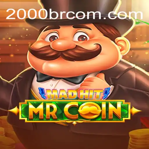 Explore the Exciting World of MadHitMrCoin: A Fusion of Fun and Strategy