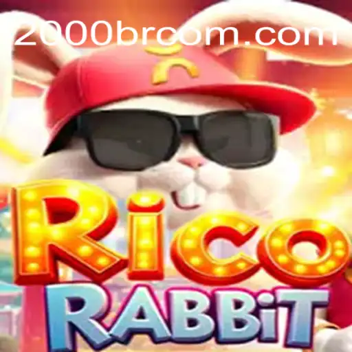 Discovering the Excitement of RicoRabbit: A Journey Through 2000br.com