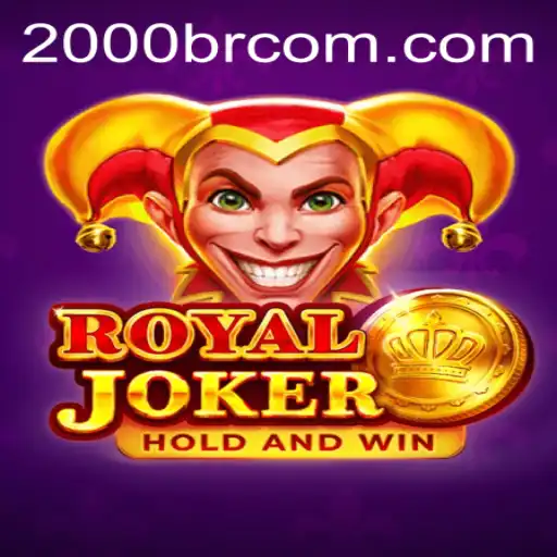Exploring the Enchanting Realm of RoyalJoker: A Comprehensive Guide