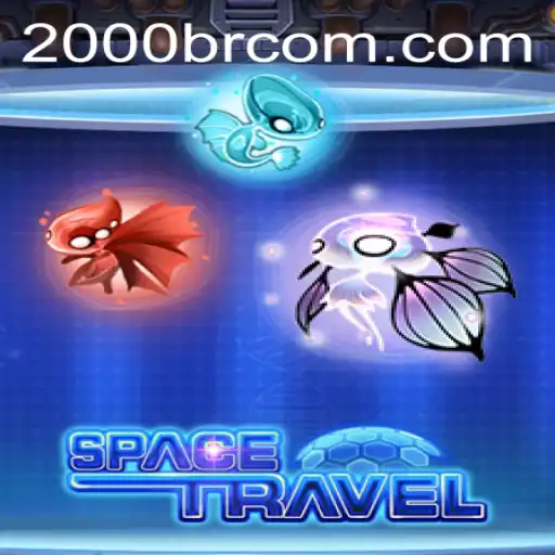 Explore the Cosmic Wonder of SpaceTravel: A Journey Beyond