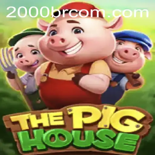 The Enchanting World of ThePigHouse: A New Era of Gaming