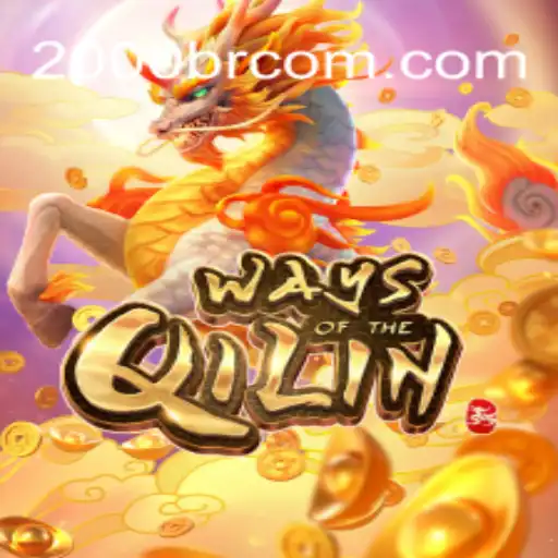 Exploring the Exciting Realm of WaysoftheQilin