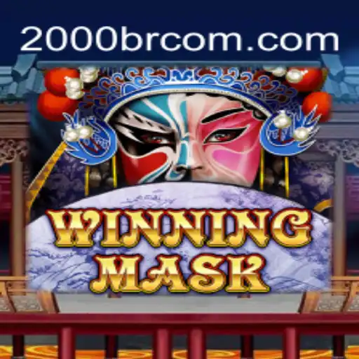 Unveiling the Thrills of WinningMask: A Dive into the Game and Its Impact