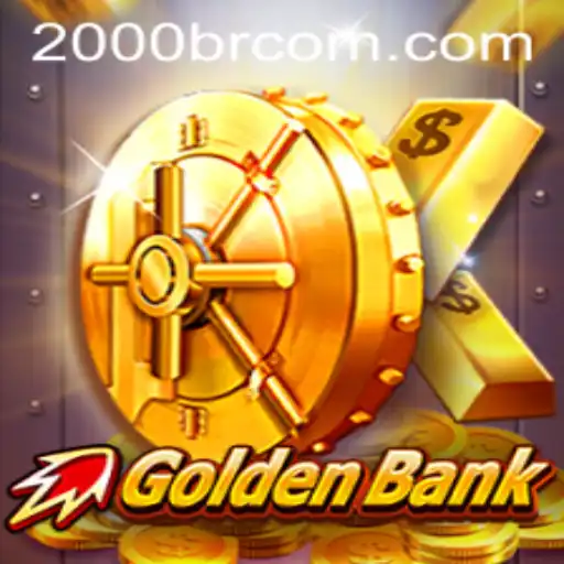 Unveiling CrazyGoldenBank: A Thrilling Digital Banking Adventure