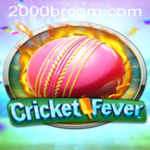 Dive into the Excitement of CricketFever: A Modern Twist on a Classic Sport