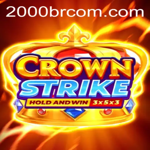 Discovering Crownstrike: A Detailed Guide to the New Gaming Phenomenon