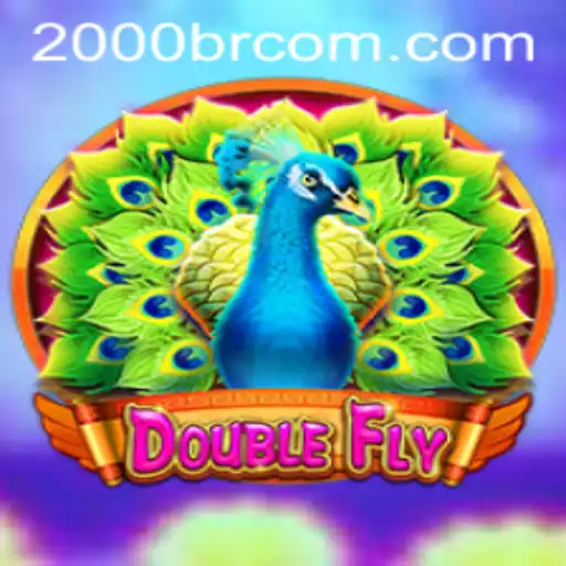 Exploring DoubleFly: A Comprehensive Guide to the Innovative Game