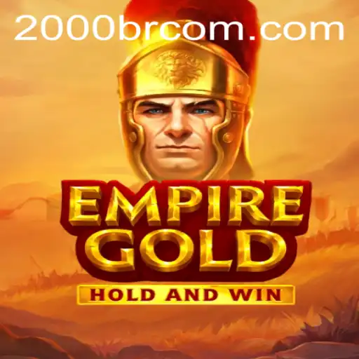 EmpireGold: An Intriguing Adventure into Strategy and Conquest