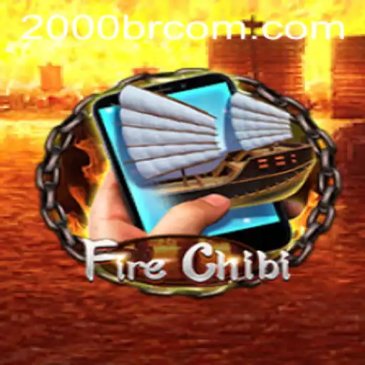 Unveiling FireChibiM: The Thrilling Adventure Game from 2000br.com