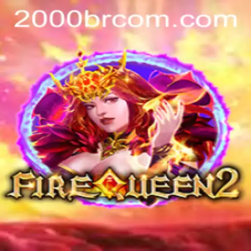 Exciting Adventures Await in FireQueen2: A 2023 Game Phenomenon