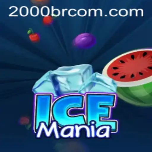 Exploring IceMania: A Thrilling Adventure in the Frozen World
