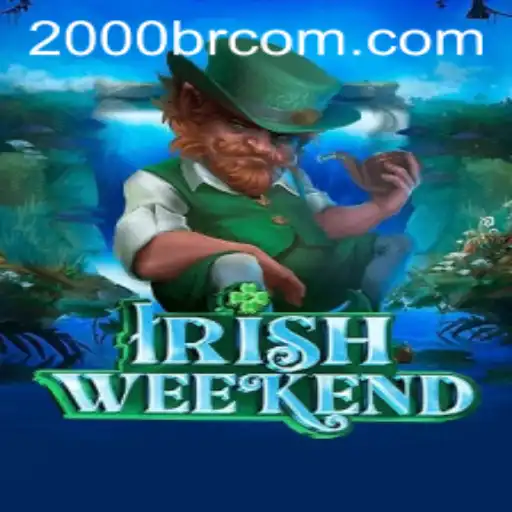 Discover the Excitement of IrishWeekend: A Thrilling Game Experience