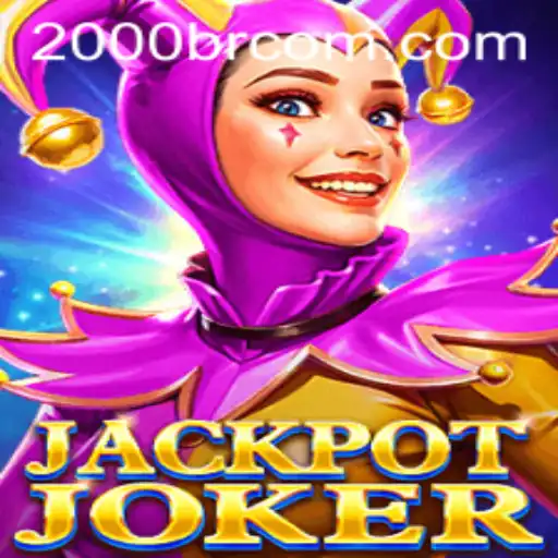Exploring JackpotJoker: Enter the World of Thrilling Possibilities with 2000br.com