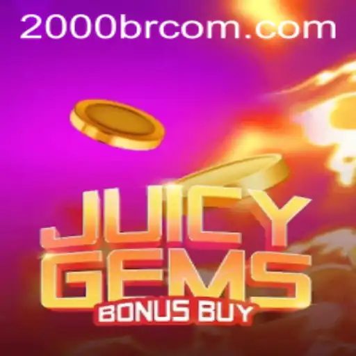 Discover JuicyGemsBonusBuy: A Thrilling New Adventure