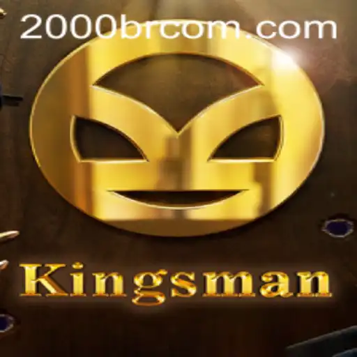 Kingsman: A Strategic Adventure in the Digital Age