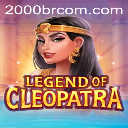 Discover the Exciting Realm of LegendOfCleopatra