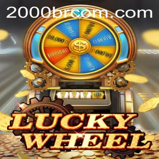 Unlocking the Fun of LuckyWheel: A Guide to the Exciting Game
