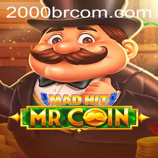 Explore the Exciting World of MadHitMrCoin: A Fusion of Fun and Strategy
