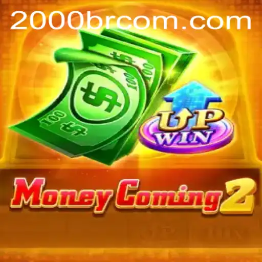 Unveiling MoneyComing2: The Next Level of Interactive Gaming