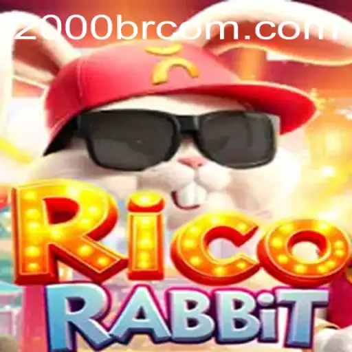 Discovering the Excitement of RicoRabbit: A Journey Through 2000br.com