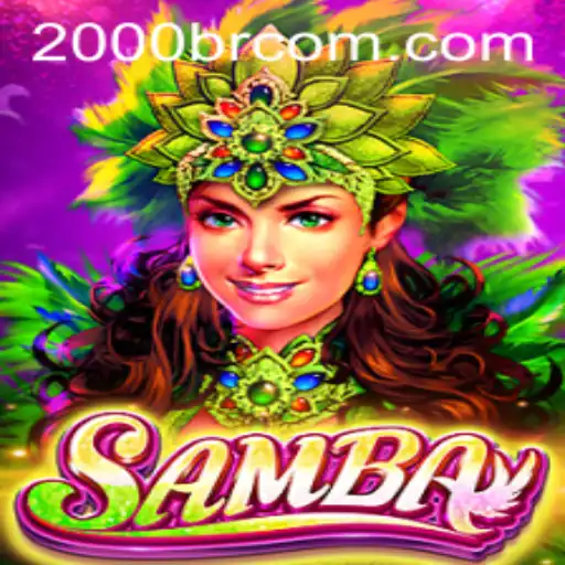 Discover the Exciting World of Samba 2000br.com