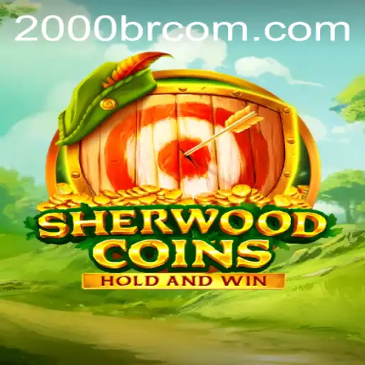 Explore the Exciting World of SherwoodCoins: A Blend of Strategy and Fun