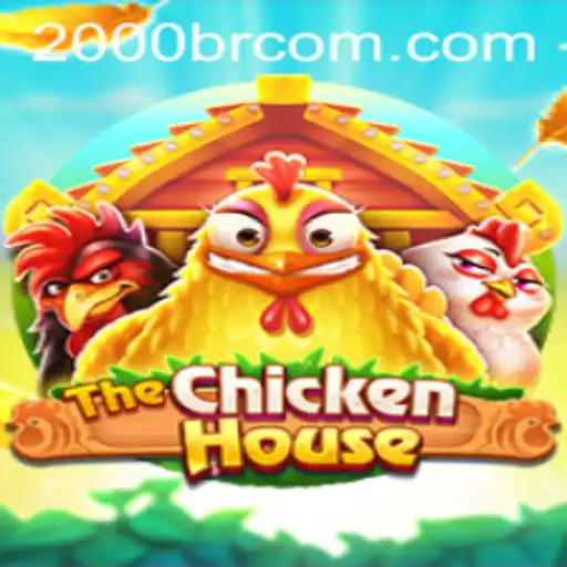 Unveiling The Chicken House: A 21st Century Game Adventure