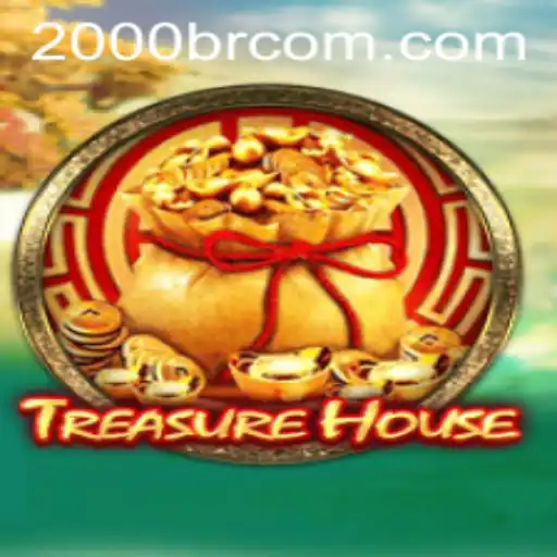 Discovering the Allure of TreasureHouse: The Ultimate Adventure Game