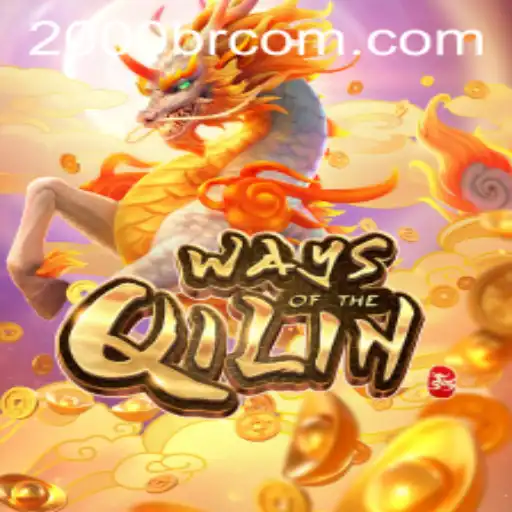Exploring the Exciting Realm of WaysoftheQilin