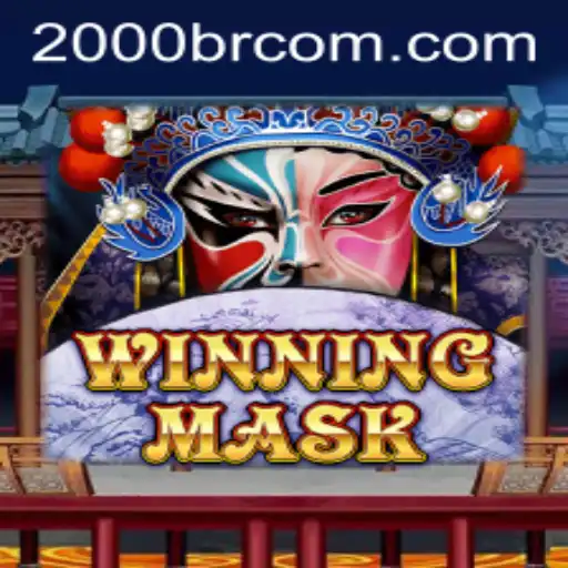 Unveiling the Thrills of WinningMask: A Dive into the Game and Its Impact